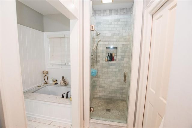 1011 Lakeside Court, Bishop, GA 30621