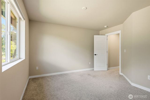 938 NE 4th, North Bend, WA 98045