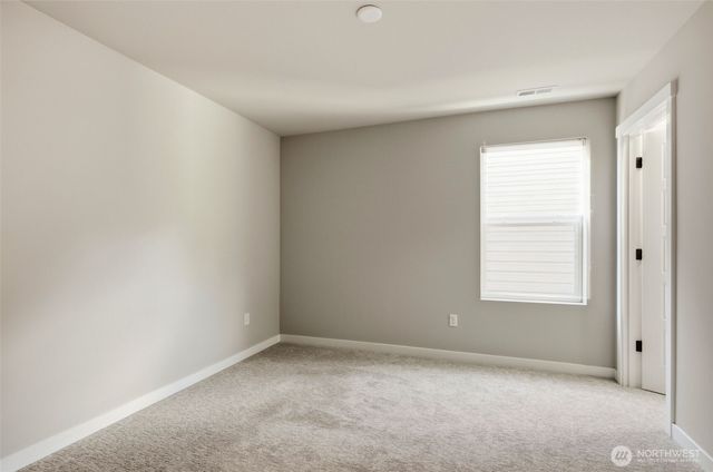 938 NE 4th, North Bend, WA 98045
