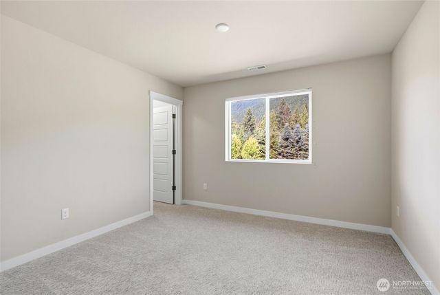 938 NE 4th, North Bend, WA 98045