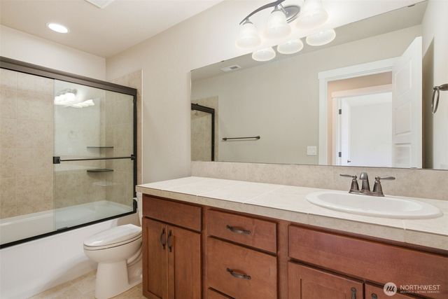 938 NE 4th, North Bend, WA 98045
