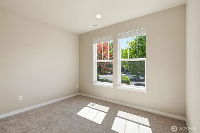 938 NE 4th, North Bend, WA 98045