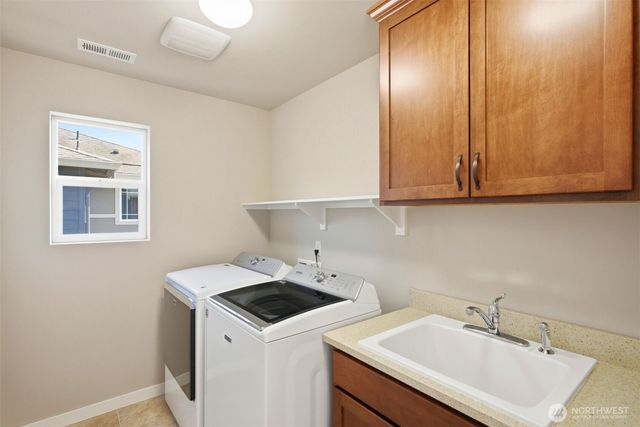 938 NE 4th, North Bend, WA 98045