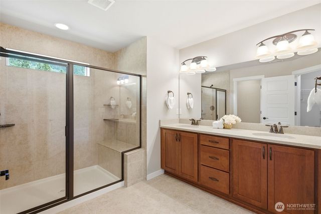 938 NE 4th, North Bend, WA 98045