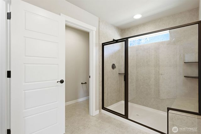 938 NE 4th, North Bend, WA 98045