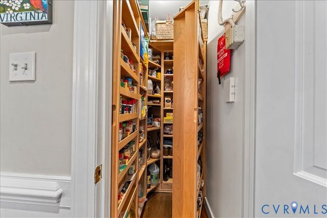 2911 Vistapoint Rd, Chesterfield, VA 23113