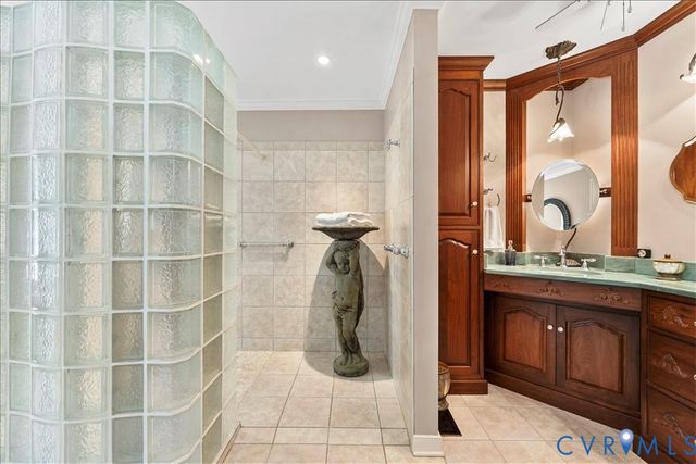 2911 Vistapoint Rd, Chesterfield, VA 23113