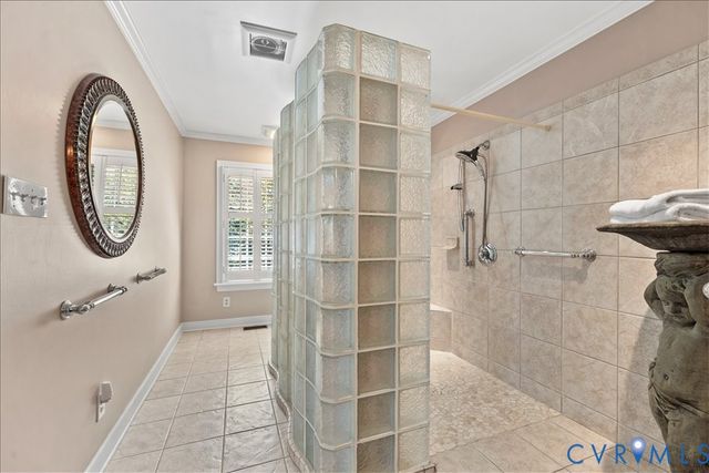 2911 Vistapoint Rd, Chesterfield, VA 23113