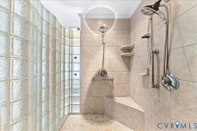 2911 Vistapoint Rd, Chesterfield, VA 23113