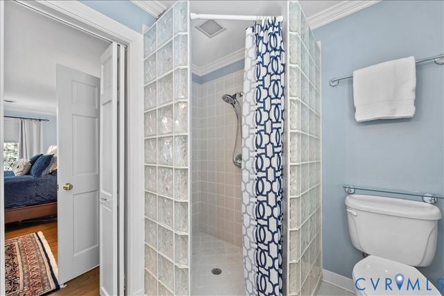 2911 Vistapoint Rd, Chesterfield, VA 23113