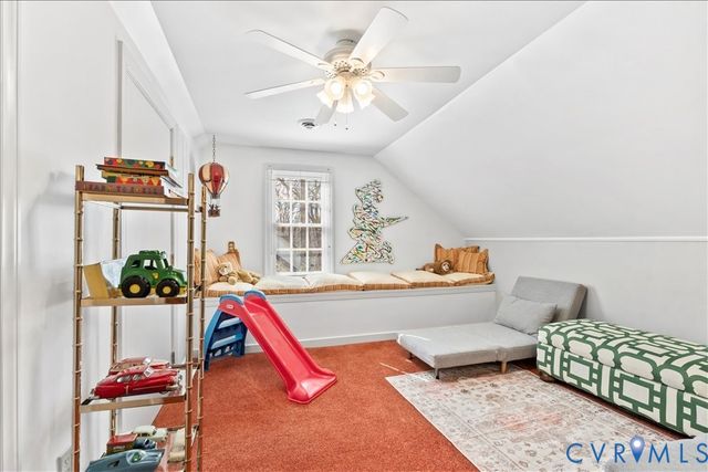 2911 Vistapoint Rd, Chesterfield, VA 23113