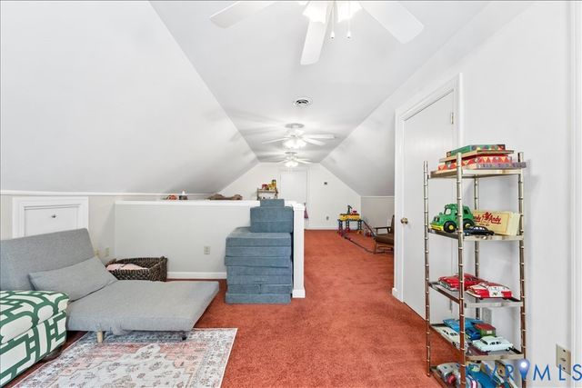 2911 Vistapoint Rd, Chesterfield, VA 23113