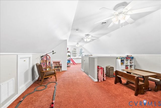 2911 Vistapoint Rd, Chesterfield, VA 23113