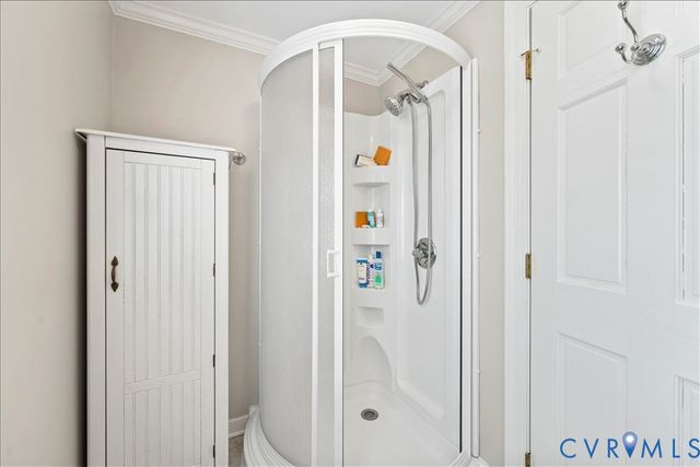 2911 Vistapoint Rd, Chesterfield, VA 23113