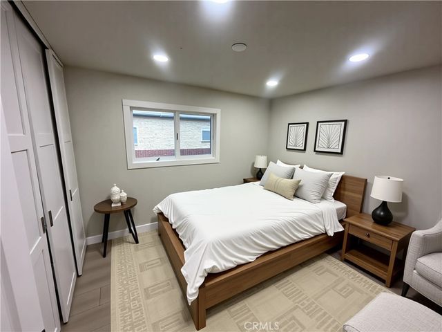 5174 W 135th Street, Hawthorne, CA 90250