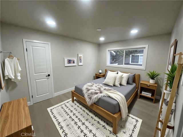 5174 W 135th Street, Hawthorne, CA 90250