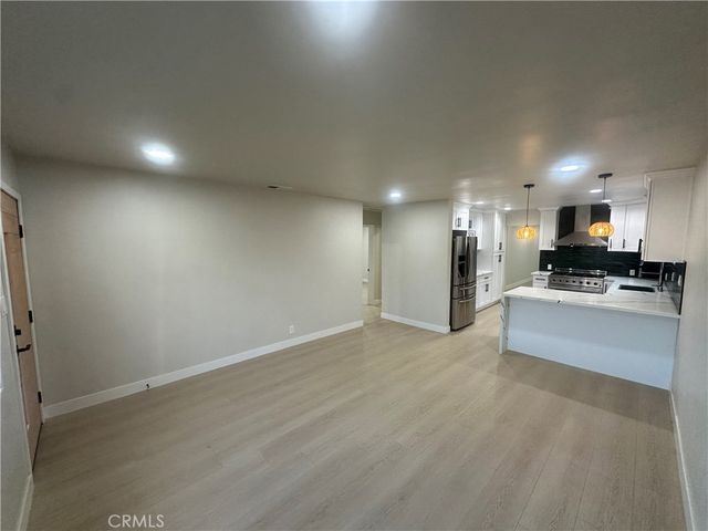 5174 W 135th Street, Hawthorne, CA 90250