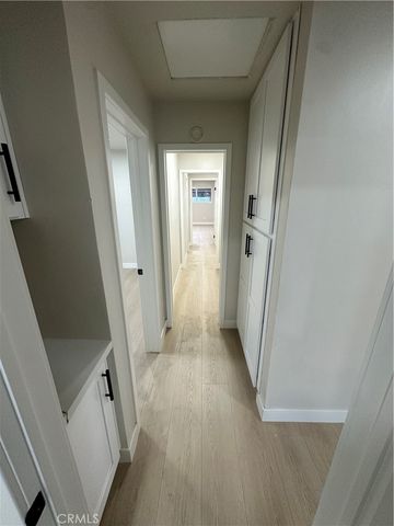 5174 W 135th Street, Hawthorne, CA 90250