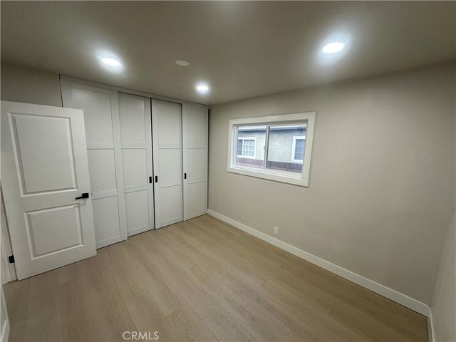 5174 W 135th Street, Hawthorne, CA 90250