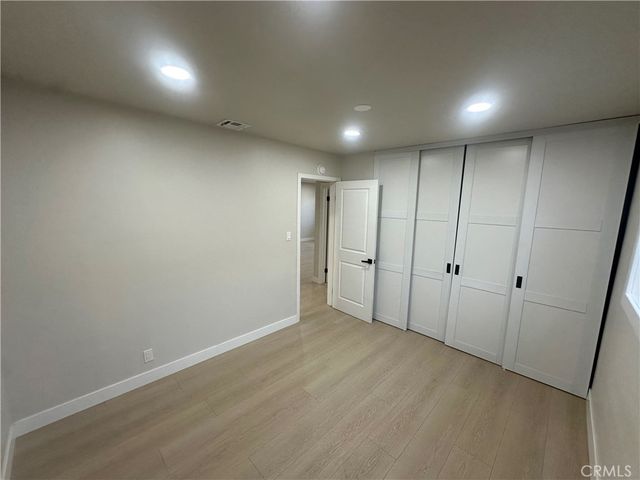 5174 W 135th Street, Hawthorne, CA 90250