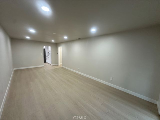 5174 W 135th Street, Hawthorne, CA 90250