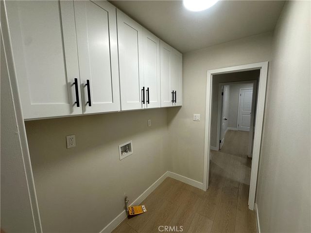 5174 W 135th Street, Hawthorne, CA 90250