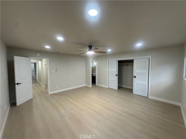 5174 W 135th Street, Hawthorne, CA 90250