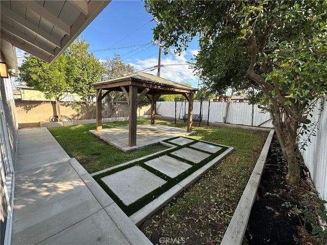 5174 W 135th Street, Hawthorne, CA 90250