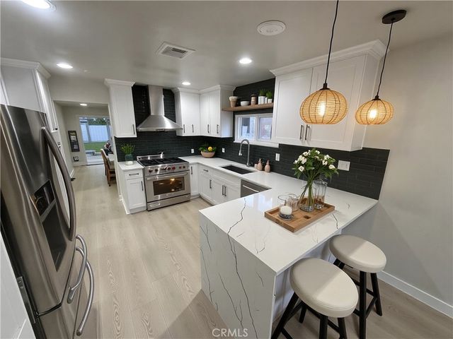 5174 W 135th Street, Hawthorne, CA 90250