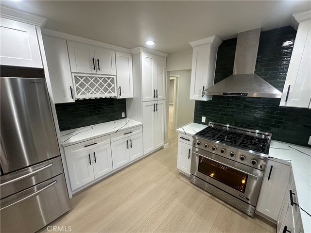 5174 W 135th Street, Hawthorne, CA 90250