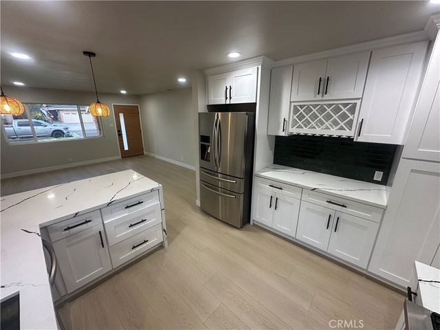 5174 W 135th Street, Hawthorne, CA 90250