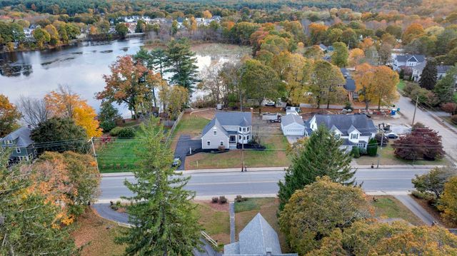 108 Linwood St, Uxbridge, MA 01569