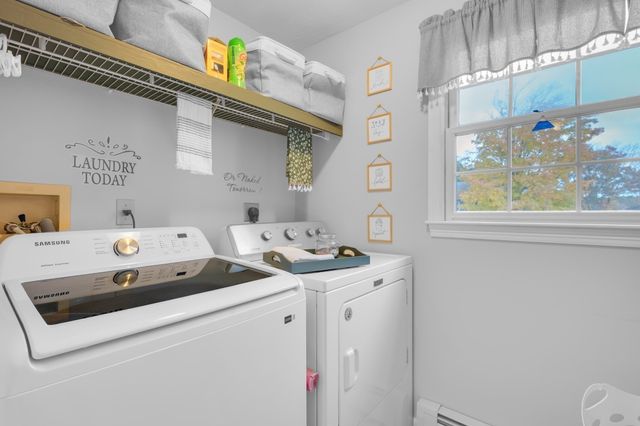 108 Linwood St, Uxbridge, MA 01569