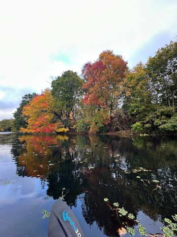 108 Linwood St, Uxbridge, MA 01569