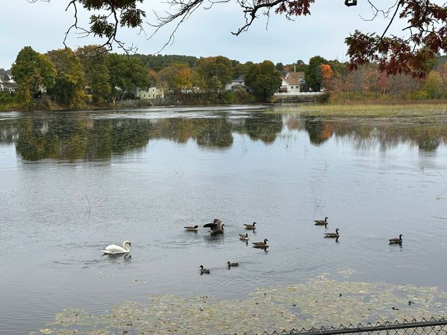 108 Linwood St, Uxbridge, MA 01569