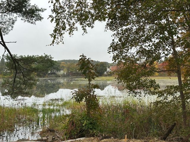 108 Linwood St, Uxbridge, MA 01569