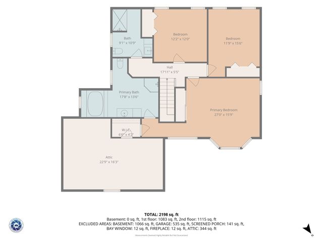 108 Linwood St, Uxbridge, MA 01569