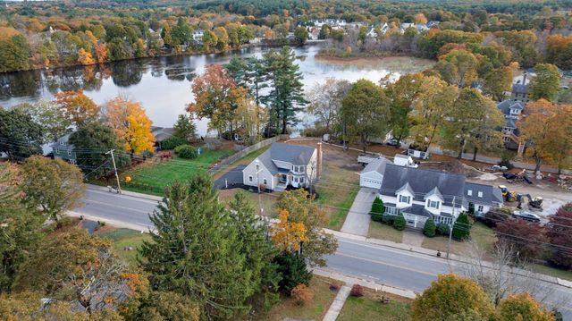 108 Linwood St, Uxbridge, MA 01569