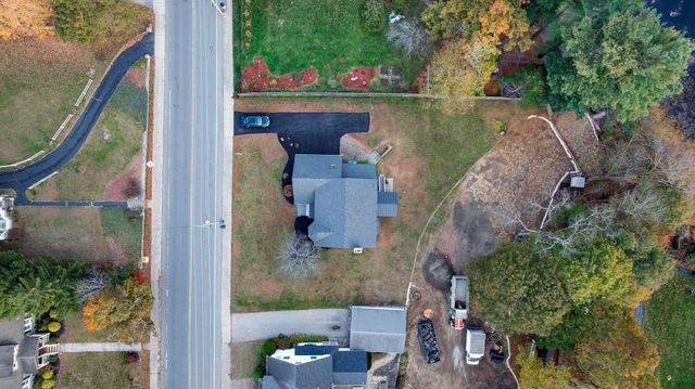 108 Linwood St, Uxbridge, MA 01569