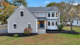 108 Linwood St, Uxbridge, MA 01569