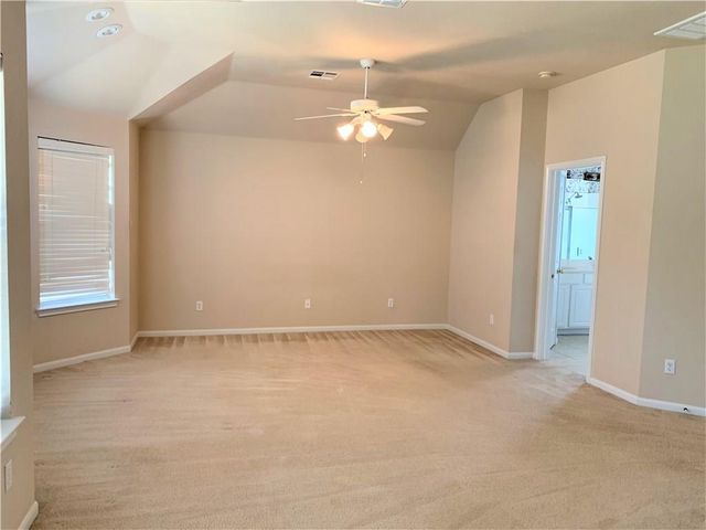 1720 Chasewood DR, Austin, TX 78727