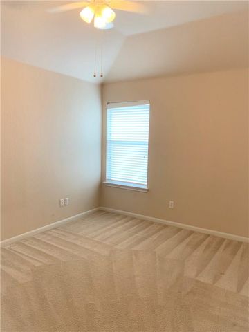 1720 Chasewood DR, Austin, TX 78727