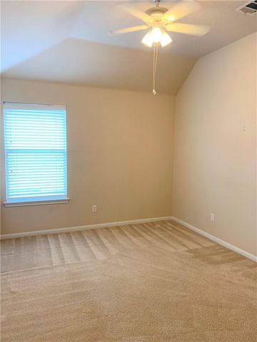 1720 Chasewood DR, Austin, TX 78727