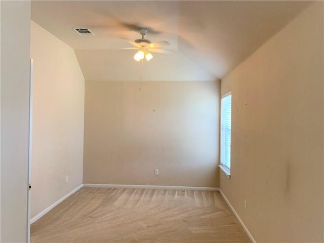 1720 Chasewood DR, Austin, TX 78727