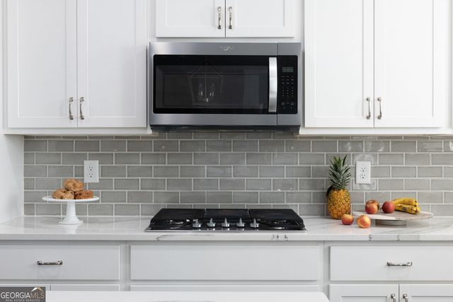 515 Tyne Drive, Lawrenceville, GA 30044