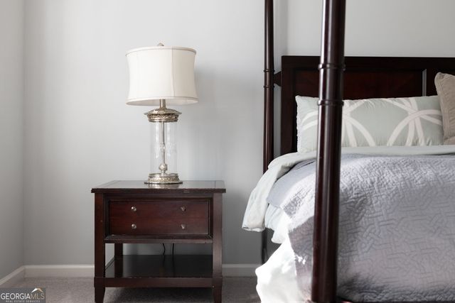 515 Tyne Drive, Lawrenceville, GA 30044