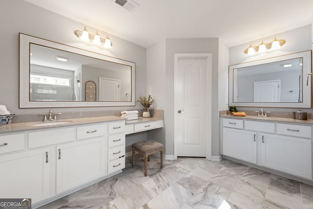 515 Tyne Drive, Lawrenceville, GA 30044