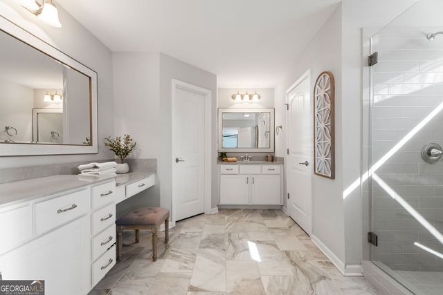 515 Tyne Drive, Lawrenceville, GA 30044