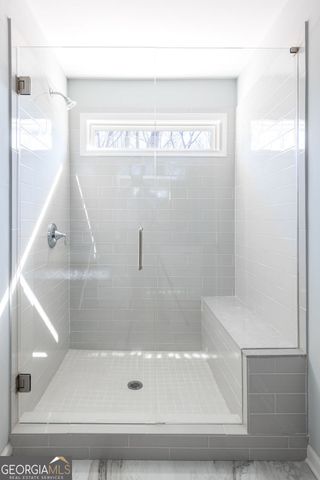 515 Tyne Drive, Lawrenceville, GA 30044