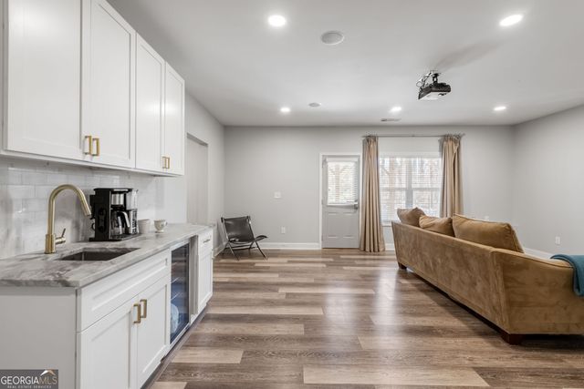 515 Tyne Drive, Lawrenceville, GA 30044